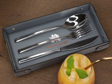 Logotrade promotional giveaway picture of: Box 1655094