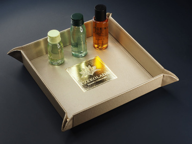 Logotrade promotional merchandise picture of: Box 1631280