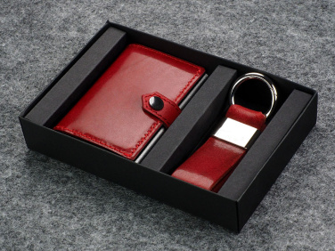 Logotrade promotional merchandise image of: Set 2168141