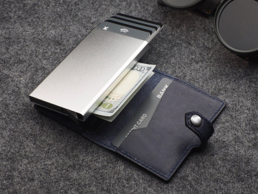 Logo trade promotional merchandise photo of: Set 2168141