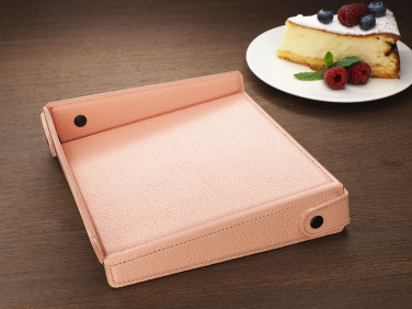 Logotrade promotional items photo of: Napkin box 1662281