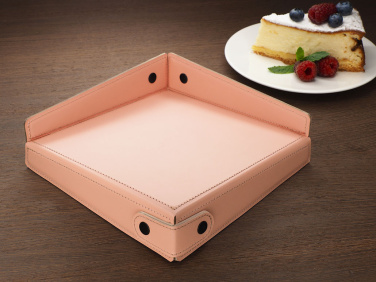 Logotrade advertising products photo of: Napkin box 1662281