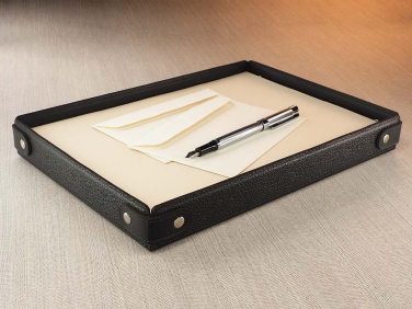 Logo trade promotional products picture of: Box 1660281