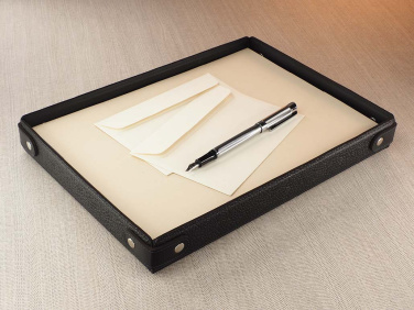 Logotrade promotional merchandise image of: Box 1660281