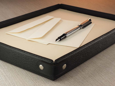 Logotrade promotional item picture of: Box 1660281