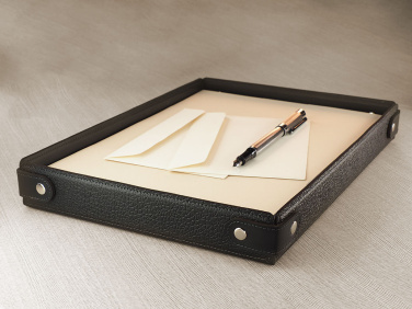Logotrade corporate gifts photo of: Box 1660281
