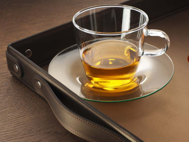 Logotrade promotional gift picture of: Tray 1664094