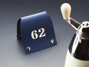 Logotrade promotional merchandise photo of: Information stand 1685094