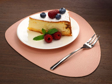 Logo trade promotional product photo of: Table mat 1594281