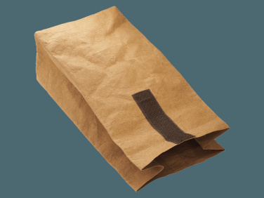 Logo trade corporate gift photo of: Lunch bag 1705106