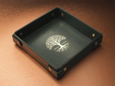 Logotrade promotional item image of: Box 1653320