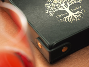 Logo trade business gift photo of: Box 1653320