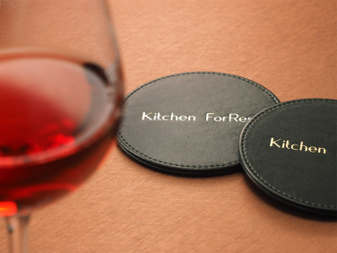 Logotrade advertising product image of: Coaster 1104320