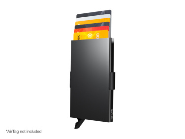 Logo trade promotional gifts picture of: Holder for AirTag 2096123