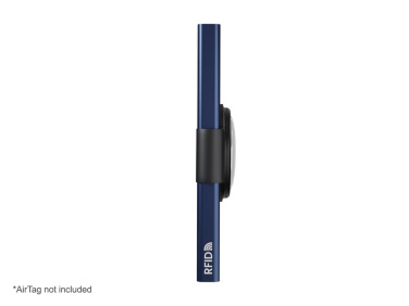 Logo trade corporate gifts picture of: Holder for AirTag 2096123