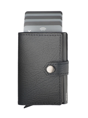 Logotrade promotional giveaway image of: RFID wallet 2161318