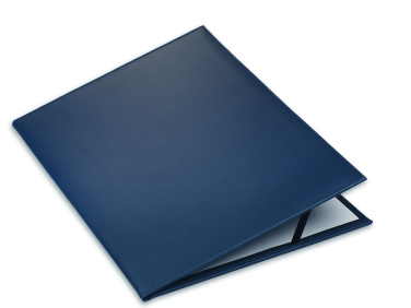 Logotrade corporate gift picture of: Certificate cover 152317