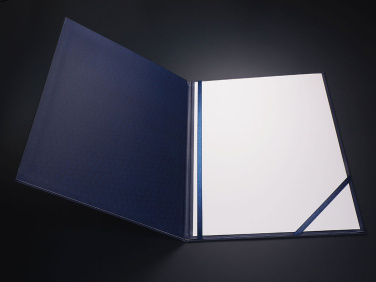 Logotrade promotional merchandise picture of: Certificate cover 1825117