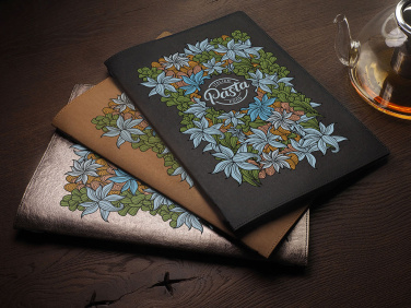 Logotrade advertising products photo of: Menu cover Ambiente 1178305