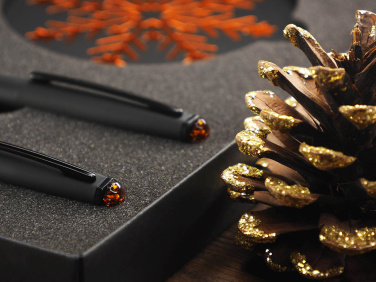 Logotrade promotional gift image of: Christmas set 1762094