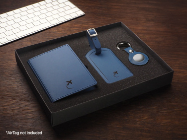 Logotrade business gift image of: Set 2150094