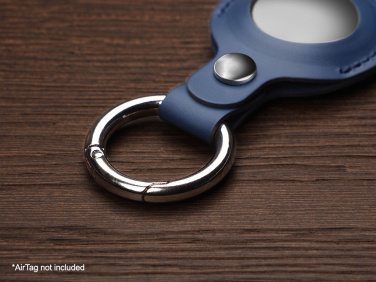Logotrade promotional merchandise photo of: Set 2150094