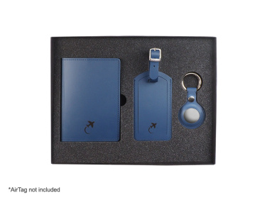 Logotrade promotional product picture of: Set 2150094