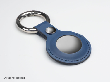 Logo trade corporate gifts image of: Set 2150094