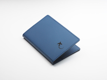 Logotrade corporate gift picture of: Set 2150094