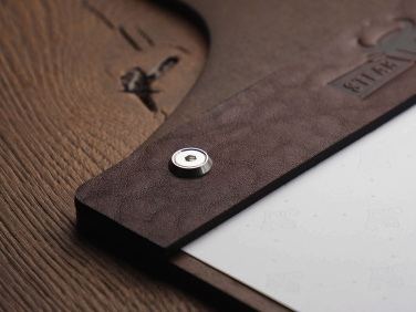 Logotrade promotional product image of: Menu cover 1861121