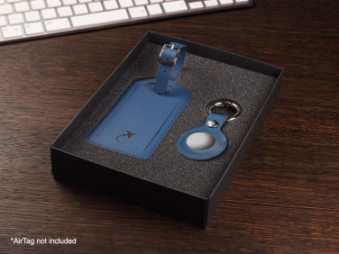 Logotrade corporate gift picture of: Set 2151094