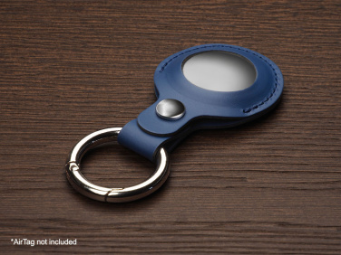 Logotrade promotional item picture of: Set 2151094