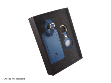 Logo trade promotional gifts picture of: Set 2151094