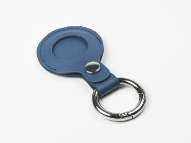 Logo trade promotional gifts picture of: Set 2151094