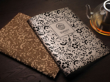 Logotrade corporate gifts photo of: Menu cover Ambiente 1178285