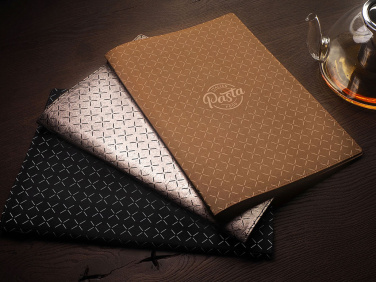 Logotrade promotional product picture of: Menu cover Ambiente 1178294
