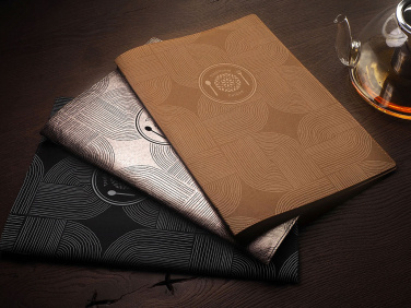 Logotrade promotional items photo of: Menu cover Ambiente 1178299