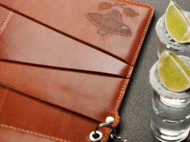 Logotrade promotional merchandise photo of: Waiter holster  1188141