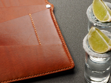 Logotrade promotional product picture of: Waiter holster  1188141