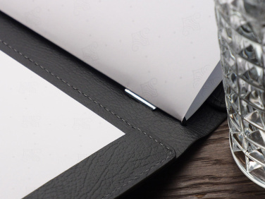 Logotrade promotional item picture of: Menu cover Fine Dining Pro 1900318