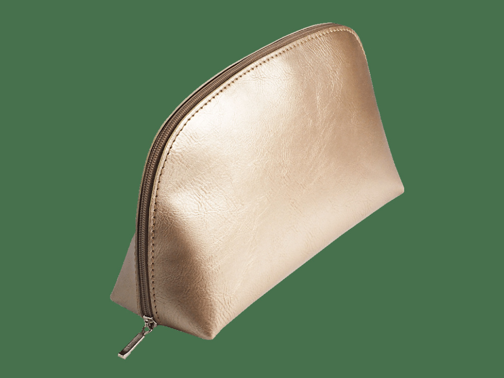 Logotrade promotional merchandise image of: Cosmetic bag 527322