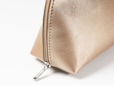 Logo trade promotional gifts picture of: Cosmetic bag 527322
