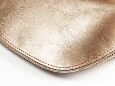 Logo trade business gift photo of: Cosmetic bag 527322