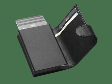 Logotrade promotional products photo of: RFID wallet 618329