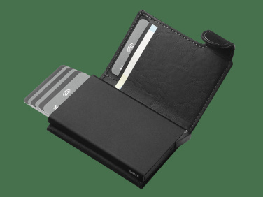 Logotrade promotional products photo of: RFID wallet 618329
