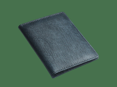 Logo trade promotional gift photo of: Document wallet 889328