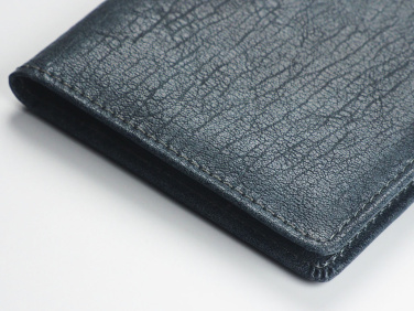 Logo trade promotional product photo of: Document wallet 889328