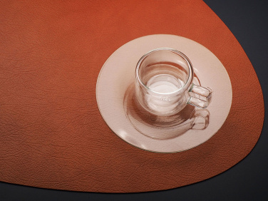 Logo trade promotional products picture of: Table mat 1595318