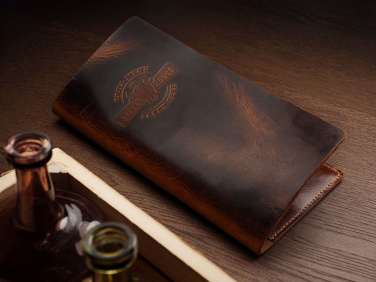 Logotrade advertising products photo of: Bill holder 1203310