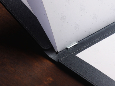 Logo trade promotional gift photo of: Menu cover Fine Dining Pro 1633319